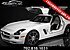 2011 Mercedes-Benz SLS AMG Coupe for sale 101111550